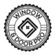 Window And Door Pro