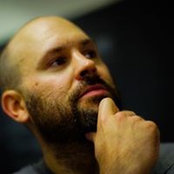 Chad Turner's photo