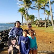 Renee Ruan's photo