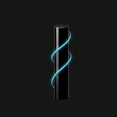 Aethel Light