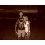 Bill Peden's photo