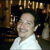 Foto von Robinson Camargo