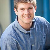 Taylor Skaufel's photo