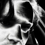 Tallis Horst's photo