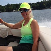 Kathy Moyer's photo