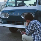 Kyle Foley's photo