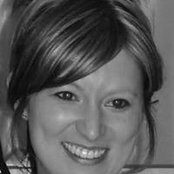 Heather Dutcher's photo