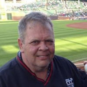 Kurt Schlosser's photo