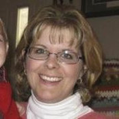 Julie Hanson Penner's photo