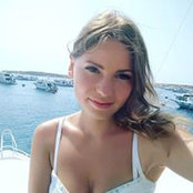 Foto von Irina Danilchenko