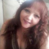 Foto von Sherry Hanks
