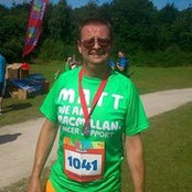 Matthew Cole's photo