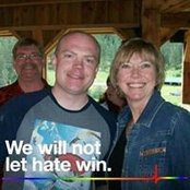 Kelly Lubkowski's photo