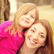 Melissa Gomez Hediger's photo