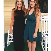 Alyssa Forbess's photo