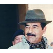 زياد احمد درهم اللوكاس's photo