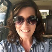 Lisa Petrilli's photo