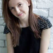 Vera Cherepanova's photo