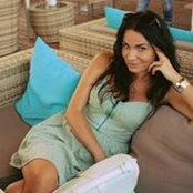 Folya Bozhko's photo