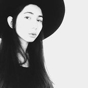 Foto von Alime Karimova
