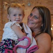 Chris Custer's photo