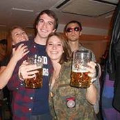 Stephen Rogers's photo