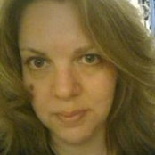 Joni Karr's photo