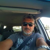 Foto von Jorge Diaz