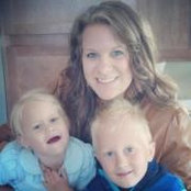 Andrea Vis-Hibma's photo