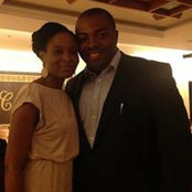 Temi Runsh's photo