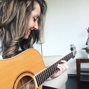Sarah Billings's photo