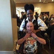 Ken Culley's photo