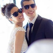 Regev Golan's photo