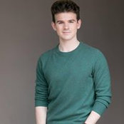 Thaddeus Kolwicz's photo