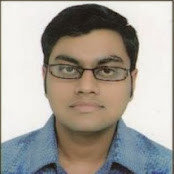 uttam acharya's photo