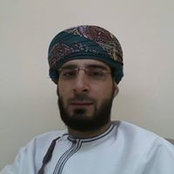 ناصر الصلتي's photo