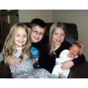 Mark Lehner's photo