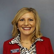 Jennifer Combss foto