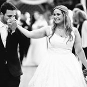 Ariella Burnett's photo