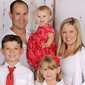 Beth Melchior Neese's photo