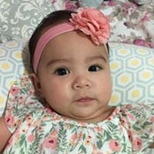 Rona Acusar-del Norte's photo