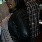 Foto von Shearria Bell