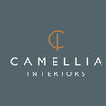 Camellia Interiors Ltd's profile photo