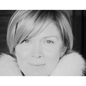 Ivanna Ignatenko's photo