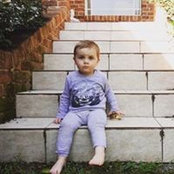 Susan Kane's photo