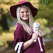Anna Kate Gaines's photo