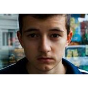 Stănilă Vlad's photo