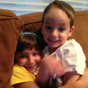 Beth Cohen-Dorfman's photo