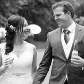 Jodie Stuart's photo