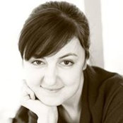 Foto de Julia Khomenko